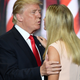 Illustration for article titled Has Trump Seen Jared Naked?